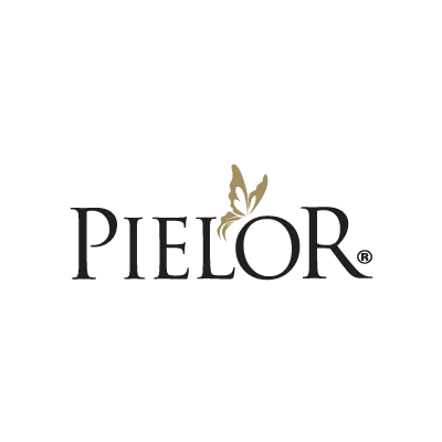 Pielor – Pielor
